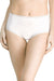 Bliss full brief - Natori - bliss-full-brief - The Pencil Test - Natori