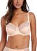 Illusion - Fantasie - illusion-side-support-bra - The Pencil Test - Fantasie