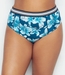 Island Lily swim - Elomi Swim - island-lily-swim - The Pencil Test - Elomi Swim