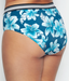 Island Lily swim - Elomi Swim - island-lily-swim - The Pencil Test - Elomi Swim