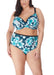 Island Lily swim - Elomi Swim - island-lily-swim - The Pencil Test - Elomi Swim