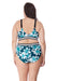 Island Lily swim - Elomi Swim - island-lily-swim - The Pencil Test - Elomi Swim