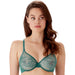 Glossies lace Sale - Gossard - glossies-lace-sheer-bra-fashion - The Pencil Test - Gossard