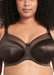 Keira - Goddess - copy-of-keira-uw-banded-bra - The Pencil Test - Goddess