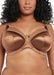 Keira - Goddess - keira-uw-banded-bra-1 - The Pencil Test - Goddess