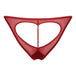 Key to my heart brief - Scantilly - key-to-my-heart-brief - The Pencil Test - Scantilly