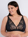 Lace Daze bralette - Curvy Kate - lace-daze-bralette - The Pencil Test - Curvy Kate