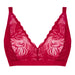 Lace Daze bralette Sale - Curvy Kate - lace-daze-bralette-sale - The Pencil Test - Curvy Kate