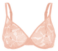 Glossies Lotus - Gossard - glossies-lotus - The Pencil Test - Gossard