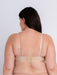 Luxe strapless - Curvy Kate - luxe-multiway-strapless - The Pencil Test - Curvy Kate