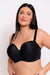 Luxe strapless - Curvy Kate - copy-of-luxe-multiway-strapless - The Pencil Test - Curvy Kate