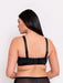 Luxe strapless - Curvy Kate - copy-of-luxe-multiway-strapless - The Pencil Test - Curvy Kate