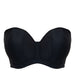 Luxe strapless - Curvy Kate - copy-of-luxe-multiway-strapless - The Pencil Test - Curvy Kate