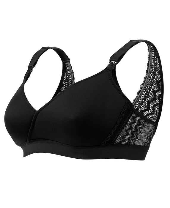 Serena nursing - Cache Coeur - serena-nursing-bra-2 - The Pencil Test - Cache Coeur