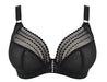 Matilda - Elomi - matilda-uw-plunge-bra - The Pencil Test - Elomi