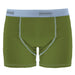 Kickee bamboo boxer brief Sale - Kickee - kickee-bamboo-boxer-brief-sale - The Pencil Test - Kickee