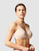 Norah - Chantelle - norah-seamless-bra - The Pencil Test - Chantelle