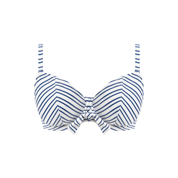 New Shores Plunge - Freya Swimwear - copy-of-new-shores - The Pencil Test - Freya Swimwear