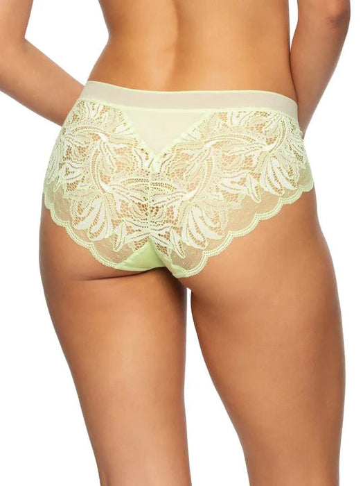 Peridot brief