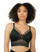 Mia lace - Parfait - mia-lace-bralette-1 - The Pencil Test - Parfait