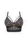 Mia lace - Parfait - mia-lace-bralette-1 - The Pencil Test - Parfait