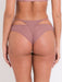 Peep show Brazilian - Scantilly - peep-show-brazilian - The Pencil Test - Scantilly