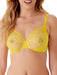 Glossies lace Sale - Gossard - glossies-lace-sheer-bra-fashion - The Pencil Test - Gossard