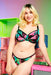 Reality check - Curvy Kate - reality-check - The Pencil Test - Curvy Kate