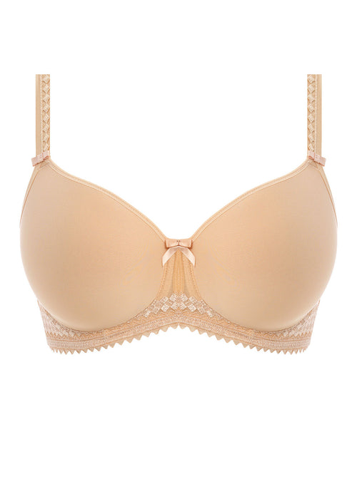 Rebecca - Fantasie - rebecca-spacer-molded-bra - The Pencil Test - Fantasie