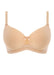 Rebecca - Fantasie - rebecca-spacer-molded-bra - The Pencil Test - Fantasie