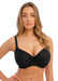 Rebecca - Fantasie - copy-of-rebecca-spacer-molded-bra - The Pencil Test - Fantasie