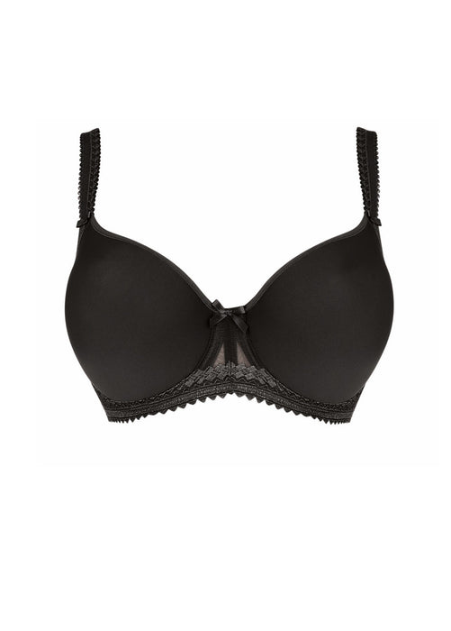 Rebecca - Fantasie - copy-of-rebecca-spacer-molded-bra - The Pencil Test - Fantasie