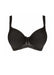 Rebecca - Fantasie - copy-of-rebecca-spacer-molded-bra - The Pencil Test - Fantasie