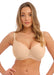 Rebecca - Fantasie - rebecca-spacer-molded-bra - The Pencil Test - Fantasie