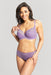 Envy Fashion Sale - Panache - envy-fashion-2 - The Pencil Test - Panache