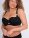 Boost me up - Curvy Kate - boost-me-up - The Pencil Test - Curvy Kate