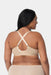 Tulip smooth - Curvy Couture - tulip-smooth-t-shirt-bra - The Pencil Test - Curvy Couture