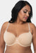 Tulip smooth - Curvy Couture - tulip-smooth-t-shirt-bra - The Pencil Test - Curvy Couture