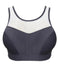 Breeze sport - Parfait - breeze-unlined-sports-bra - The Pencil Test - Parfait