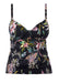 Tahiti nights tankini - Freya - tahiti-nights-tankini - The Pencil Test - Freya