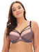 Victory Viva balcony bra - Curvy Kate - victory-viva-balcony-bra - The Pencil Test - Curvy Kate