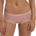 Tailored Bottoms - Freya - tailored-bottoms - The Pencil Test - Freya