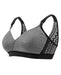 Serena nursing - Cache Coeur - serena-nursing-bra-2 - The Pencil Test - Cache Coeur