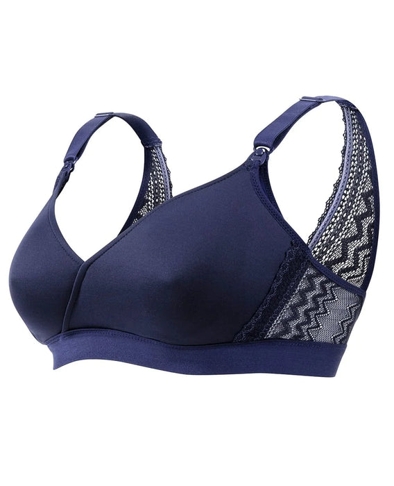 Serena nursing - Cache Coeur - serena-nursing-bra-2 - The Pencil Test - Cache Coeur