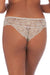 Statement tanga Sale - Natori - statement-tanga-sale - The Pencil Test - Natori