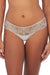 Statement tanga Sale - Natori - statement-tanga-sale - The Pencil Test - Natori