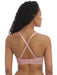 Tailored Strapless - Freya - tailored-strapless - The Pencil Test - Freya