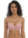 Tailored Strapless - Freya - tailored-strapless - The Pencil Test - Freya