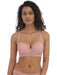 Tailored Strapless - Freya - tailored-strapless - The Pencil Test - Freya