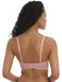 Tailored Strapless - Freya - tailored-strapless - The Pencil Test - Freya